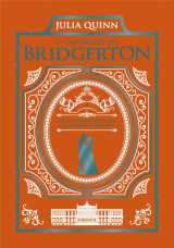 La chronique des bridgerton