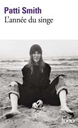 L'annee du singe