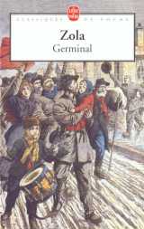 Germinal