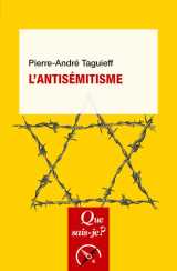 L'antisemitisme