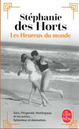 Les heureux du monde