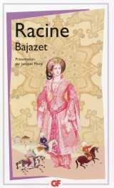 Bajazet