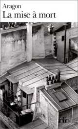La mise a mort