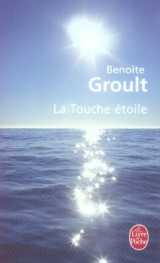 La touche etoile