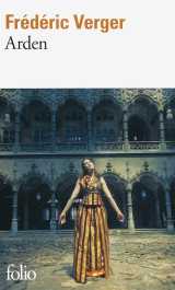 Arden