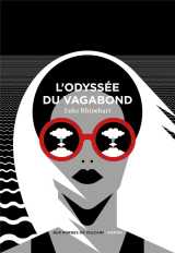 L'odyssee du vagabond