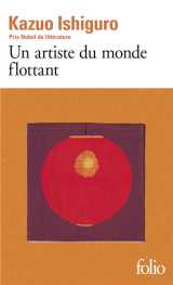 Un artiste du monde flottant