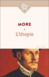 L'utopie