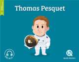 Thomas pesquet