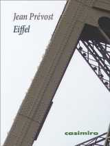 Eiffel