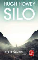 Silo tome 1