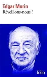 Reveillons-nous !