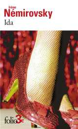 Ida/la comédie bourgeoise