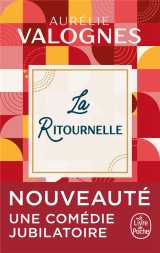 La ritournelle