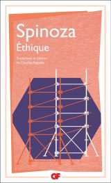 Oeuvres - iii - ethique