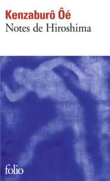 Notes de hiroshima