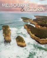 Melbourne #038; victoria