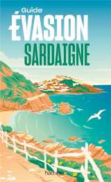 Sardaigne guide evasion