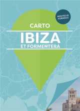 Ibiza et formentera