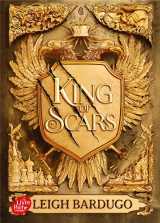 King of scars t.1