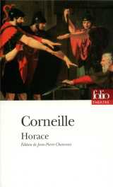 Horace