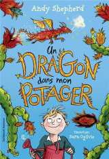Un dragon dans mon potager tome 1