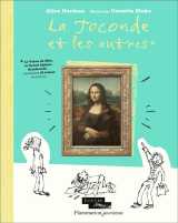 La joconde et les autres
