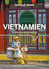 Guide de conversation : vietnamien (6e edition)
