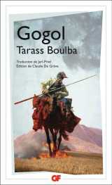 Tarass boulba