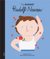 Petit et grand : rudolf noureev