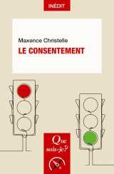 Le consentement