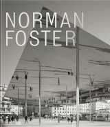 Norman foster