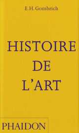 Histoire de l'art