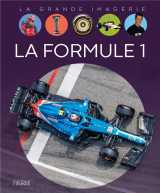 La formule 1