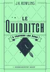 Le quidditch a travers les ages