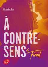 A contre-sens - tome 6