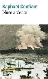 Nuee ardente