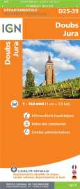 D721319 doubs.jura