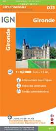 D721326  -  gironde (edition 2018)
