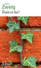 était-ce lui ? un homme qu'on n'oublie pas