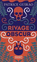 Rivage obscur