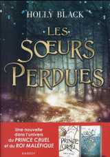 Les soeurs perdues