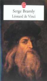 Leonard de vinci