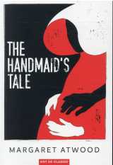 The handmaid's tale