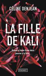 La fille de kali