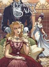 Princesse sara t.7 : le retour de lavinia