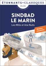 Sindbad le marin