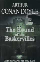 The hound of the baskervilles