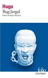 Bug-jargal