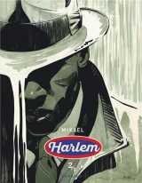 Harlem - tome 2